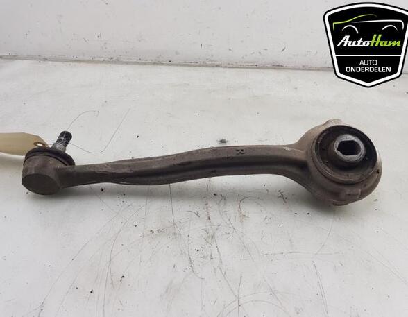 Track Control Arm MERCEDES-BENZ C-CLASS (W204)