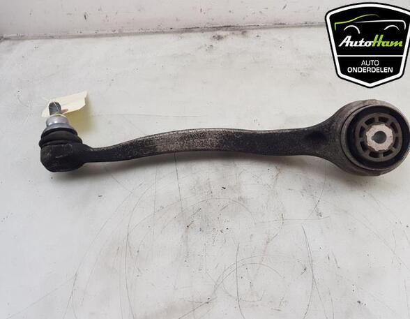 Track Control Arm MERCEDES-BENZ C-CLASS (W205), MERCEDES-BENZ C-CLASS (W204), MERCEDES-BENZ C-CLASS T-Model (S205)