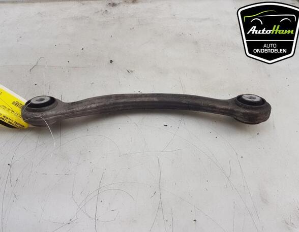 Track Control Arm MERCEDES-BENZ GLC Coupe (C253)