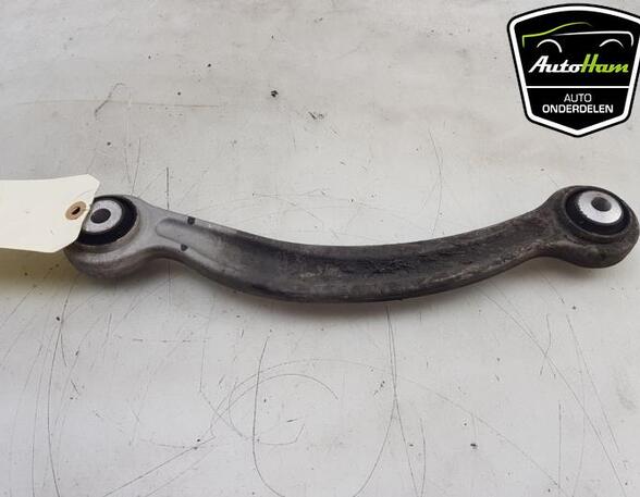 Track Control Arm MERCEDES-BENZ GLC Coupe (C253)