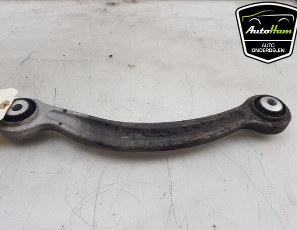 Track Control Arm MERCEDES-BENZ GLC Coupe (C253)