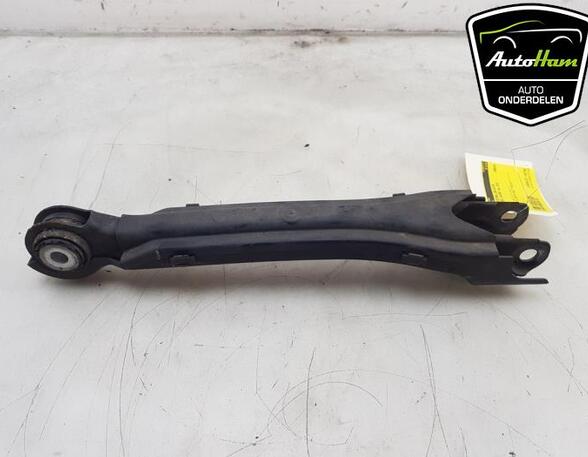 Track Control Arm MERCEDES-BENZ GLC Coupe (C253)