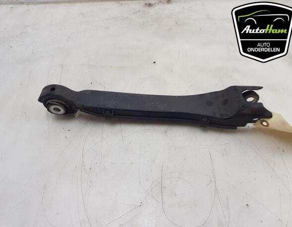 Track Control Arm MERCEDES-BENZ GLC Coupe (C253)