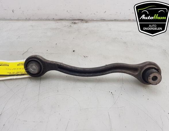 Track Control Arm MERCEDES-BENZ GLC Coupe (C253)