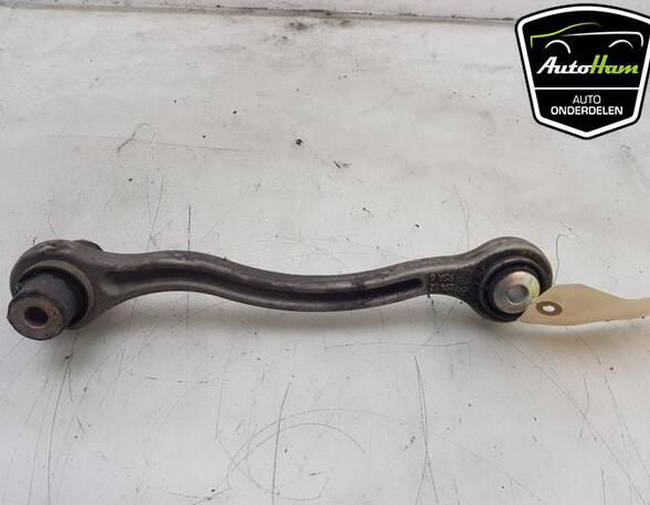 Track Control Arm MERCEDES-BENZ GLC Coupe (C253)