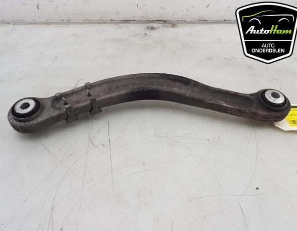 Track Control Arm MERCEDES-BENZ GLC Coupe (C253)