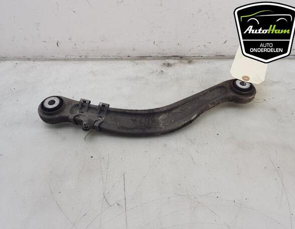 Track Control Arm MERCEDES-BENZ GLC Coupe (C253)