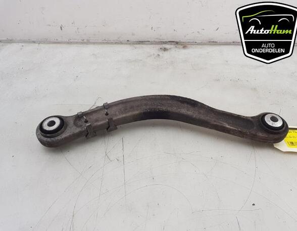 Track Control Arm MERCEDES-BENZ GLC Coupe (C253)