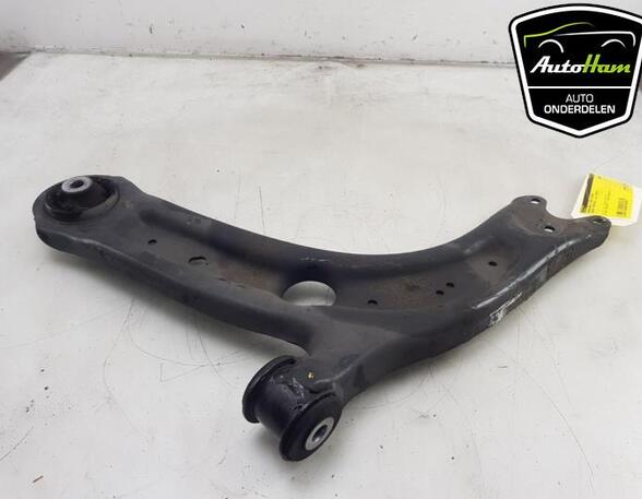 Track Control Arm CUPRA ATECA (KH7, KHP), CUPRA FORMENTOR (KM7), VW TOURAN (5T1), SEAT TARRACO (KN2)