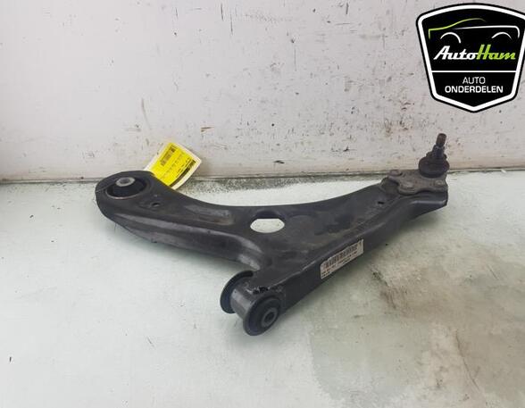 Draagarm wielophanging SEAT Mii (KF1, KE1)