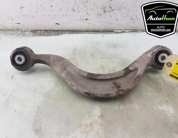 Track Control Arm PORSCHE PANAMERA (971)