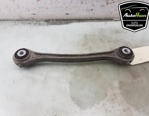 Track Control Arm PORSCHE PANAMERA (971)