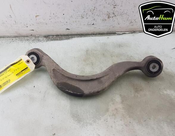 Track Control Arm PORSCHE PANAMERA (971)