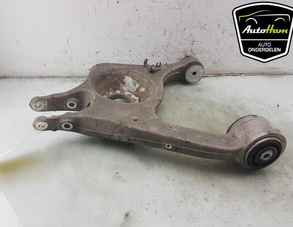 Track Control Arm PORSCHE PANAMERA (971)