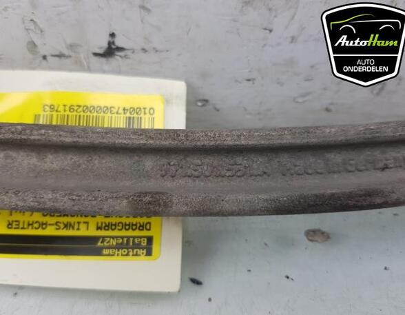 Track Control Arm PORSCHE PANAMERA (971)