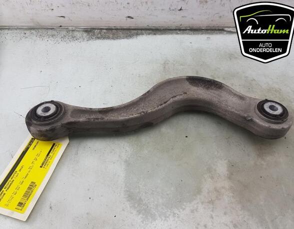 Track Control Arm PORSCHE PANAMERA (971)