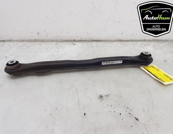 Track Control Arm JEEP RENEGADE SUV (BU, B1)