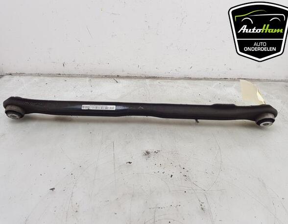 Track Control Arm JEEP RENEGADE SUV (BU, B1)