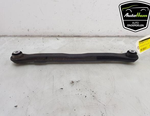 Track Control Arm JEEP RENEGADE SUV (BU, B1)