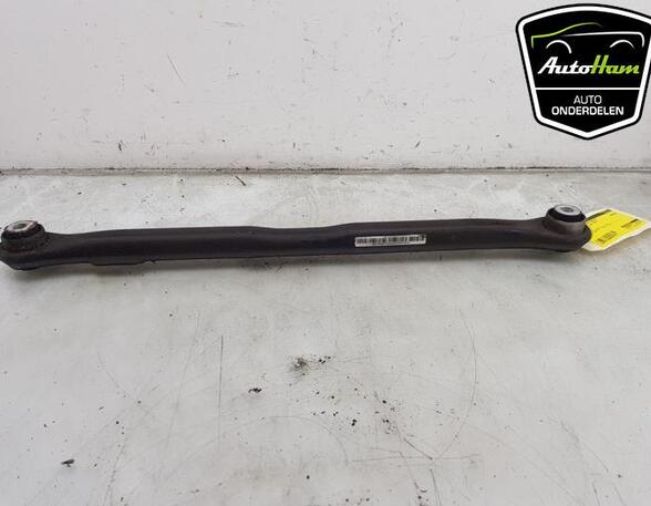 Track Control Arm JEEP RENEGADE SUV (BU, B1)