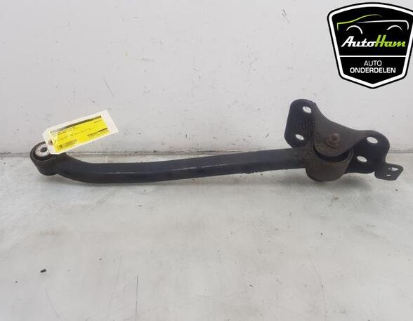 Track Control Arm JEEP RENEGADE SUV (BU, B1), FIAT 500X (334_)