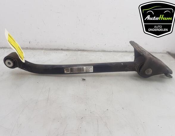 Querlenker Jeep Renegade B1, BU, BV 51939960 P21450041