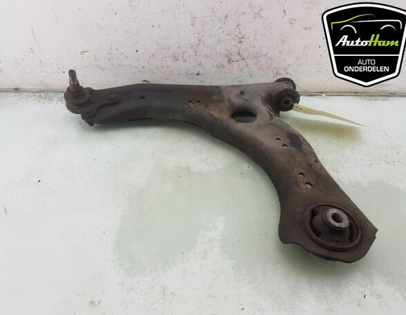 Track Control Arm SKODA FABIA IV (PJ3), AUDI A1 Sportback (GBA), SEAT ARONA (KJ7, KJP), SEAT IBIZA V (KJ1, KJG)