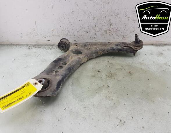 Track Control Arm VW GOLF VII (5G1, BQ1, BE1, BE2)