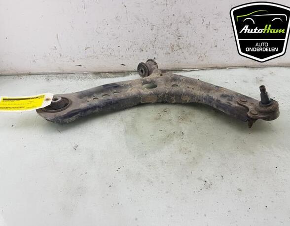 Track Control Arm VW GOLF VII (5G1, BQ1, BE1, BE2)