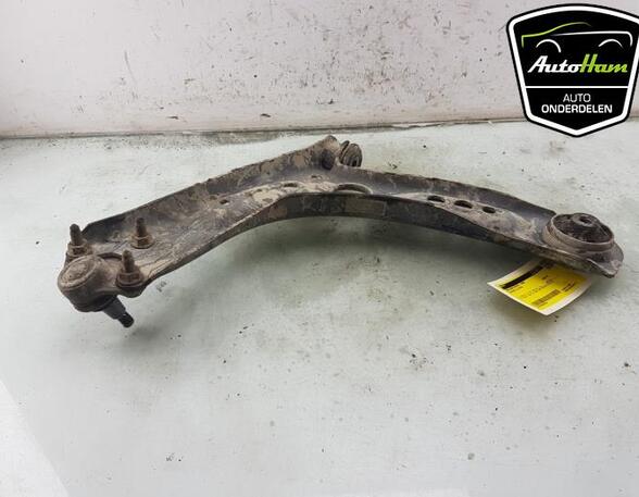 Track Control Arm VW GOLF VII (5G1, BQ1, BE1, BE2)