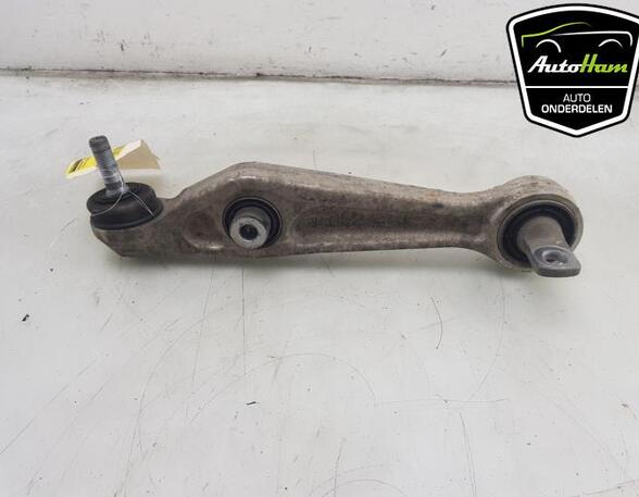 Track Control Arm TESLA MODEL 3 (5YJ3)