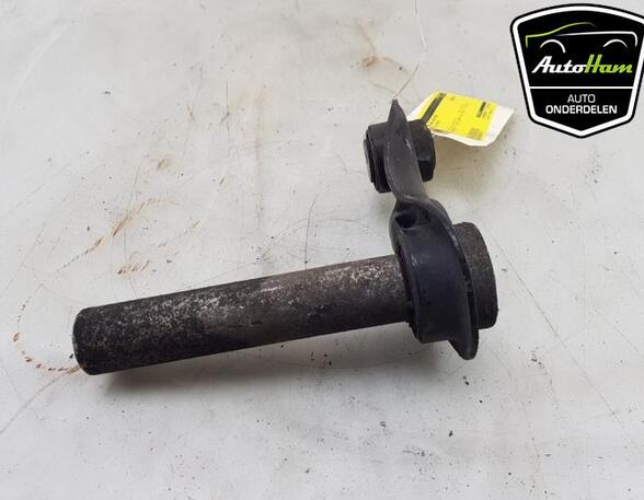 Track Control Arm BMW X5 (E70)