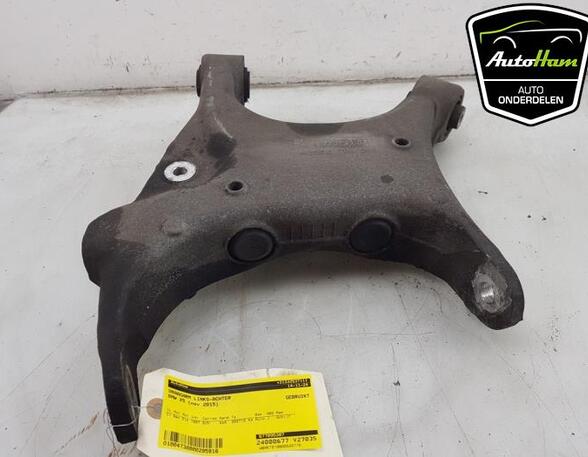 Track Control Arm BMW X5 (F15, F85), BMW X5 (E70)