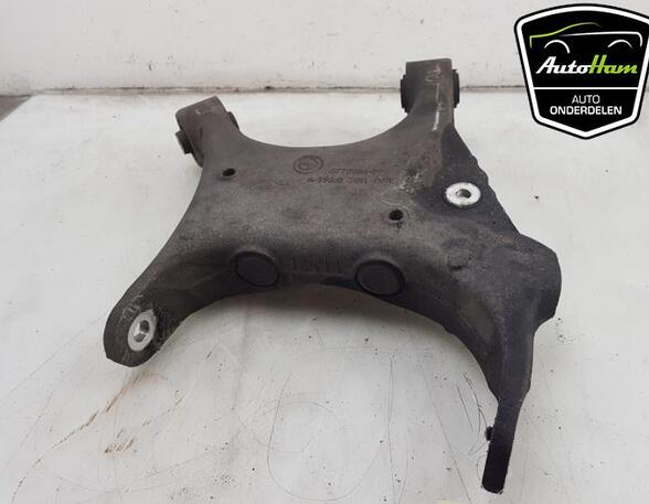 Track Control Arm BMW X5 (F15, F85), BMW X5 (E70)