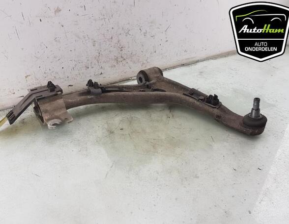 Track Control Arm MERCEDES-BENZ A-CLASS (W176), MERCEDES-BENZ B-CLASS (W246, W242), MERCEDES-BENZ CLA Coupe (C117)