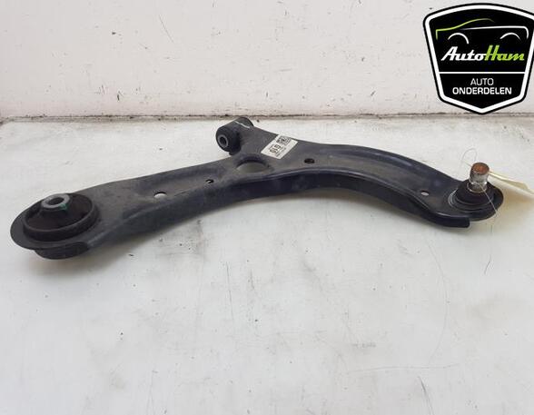 Track Control Arm KIA PICANTO (JA), KIA PICANTO (TA)