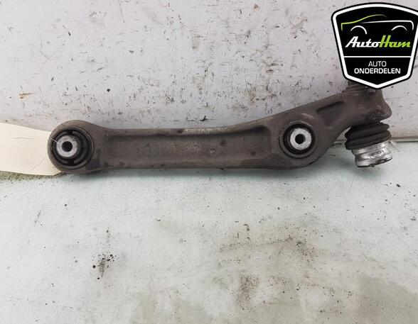 Track Control Arm AUDI A5 Sportback (F5A, F5F), AUDI A4 Avant (8W5, 8WD, B9)