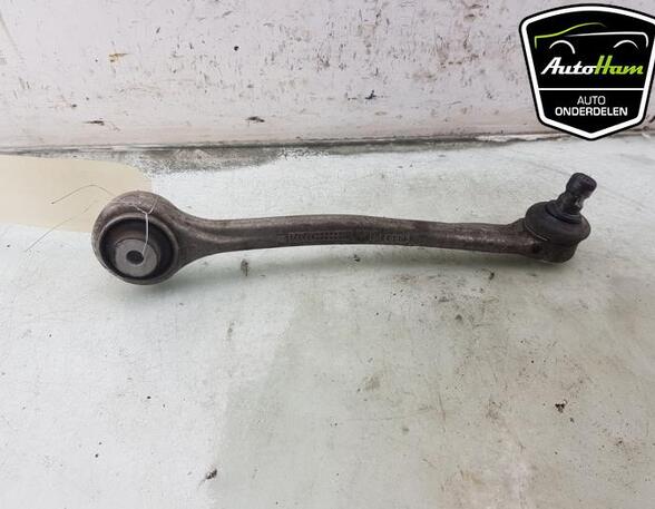 Track Control Arm AUDI A5 Sportback (F5A, F5F), AUDI A4 Avant (8W5, 8WD, B9)