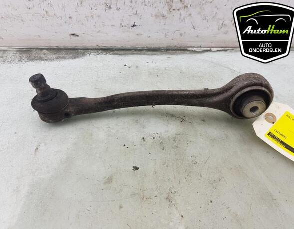 Track Control Arm AUDI A5 Sportback (F5A, F5F), AUDI A4 Avant (8W5, 8WD, B9)