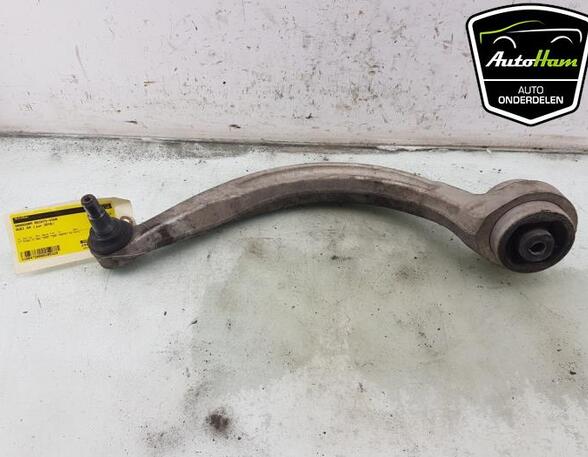 Track Control Arm AUDI A4 Avant (8W5, 8WD, B9), AUDI A5 Sportback (F5A, F5F)