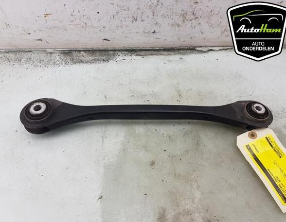 Track Control Arm AUDI A4 Avant (8W5, 8WD, B9), AUDI A5 Sportback (F5A, F5F)