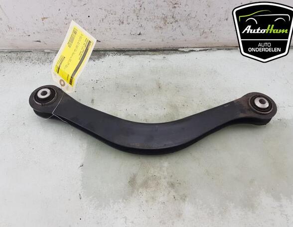 Track Control Arm AUDI A4 Avant (8W5, 8WD, B9), AUDI A5 Sportback (F5A, F5F)