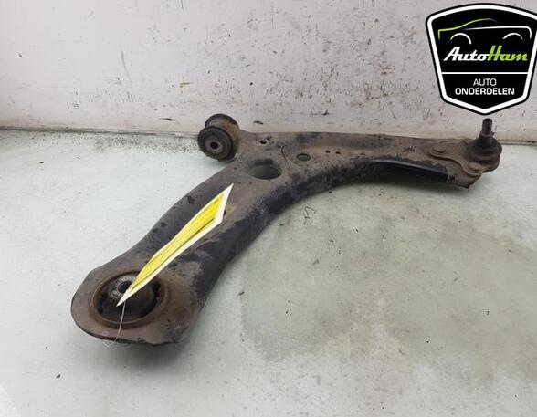 Track Control Arm VW GOLF VII (5G1, BQ1, BE1, BE2)