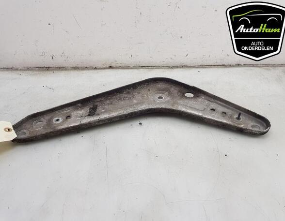 Track Control Arm BMW X5 (F15, F85)