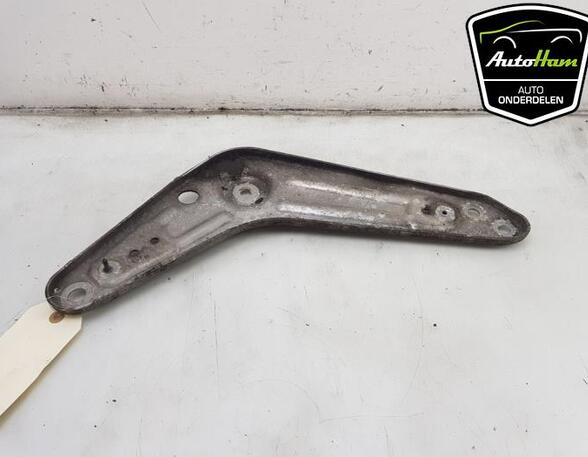 Track Control Arm BMW X5 (F15, F85)