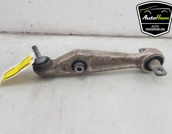 Track Control Arm TESLA MODEL 3 (5YJ3)