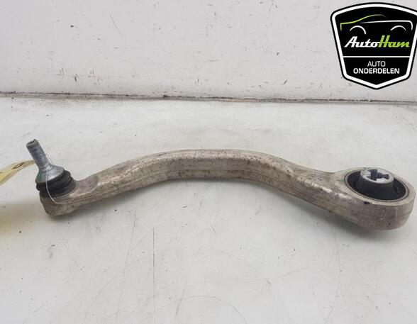 Track Control Arm TESLA MODEL 3 (5YJ3)