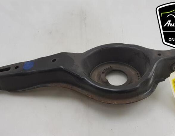 Track Control Arm FORD FOCUS III Turnier