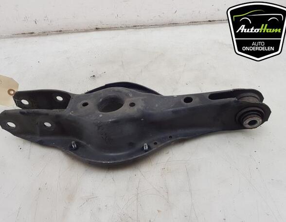 Querlenker BMW 3er Gran Turismo F34 33326867540 P21665896