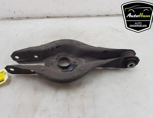 Querlenker BMW 3er Gran Turismo F34 33326867540 P21665896